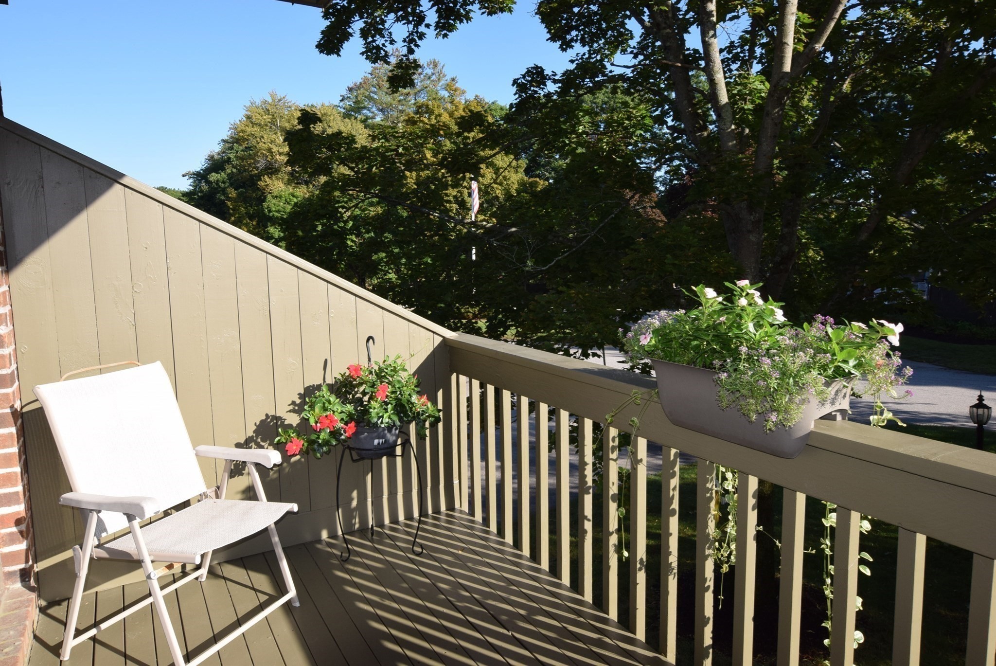 C1 Scotty Hollow Dr # C1 Property Photo 5