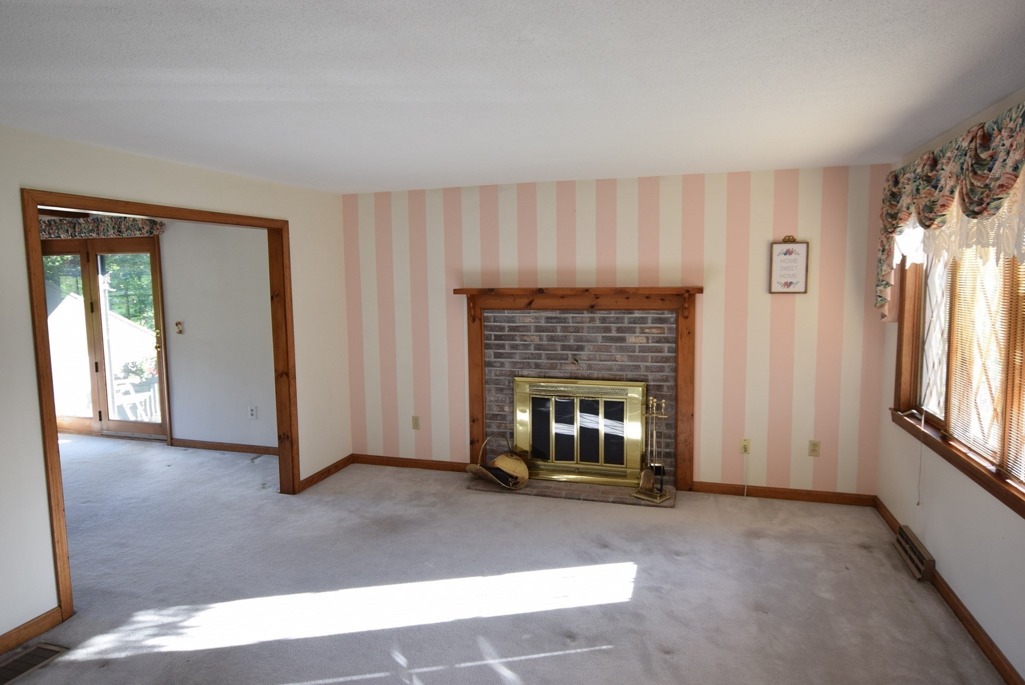 C1 Scotty Hollow Dr # C1 Property Photo 6