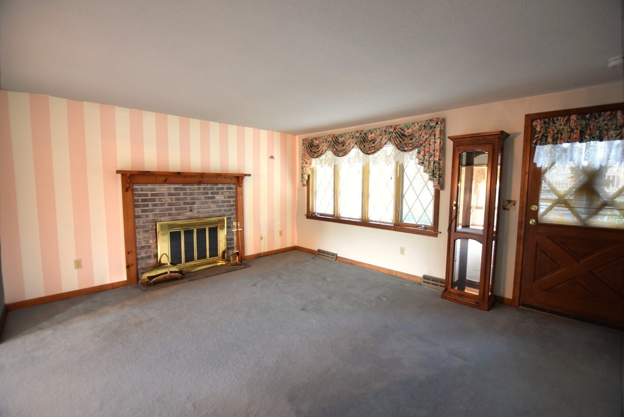 C1 Scotty Hollow Dr # C1 Property Photo 7