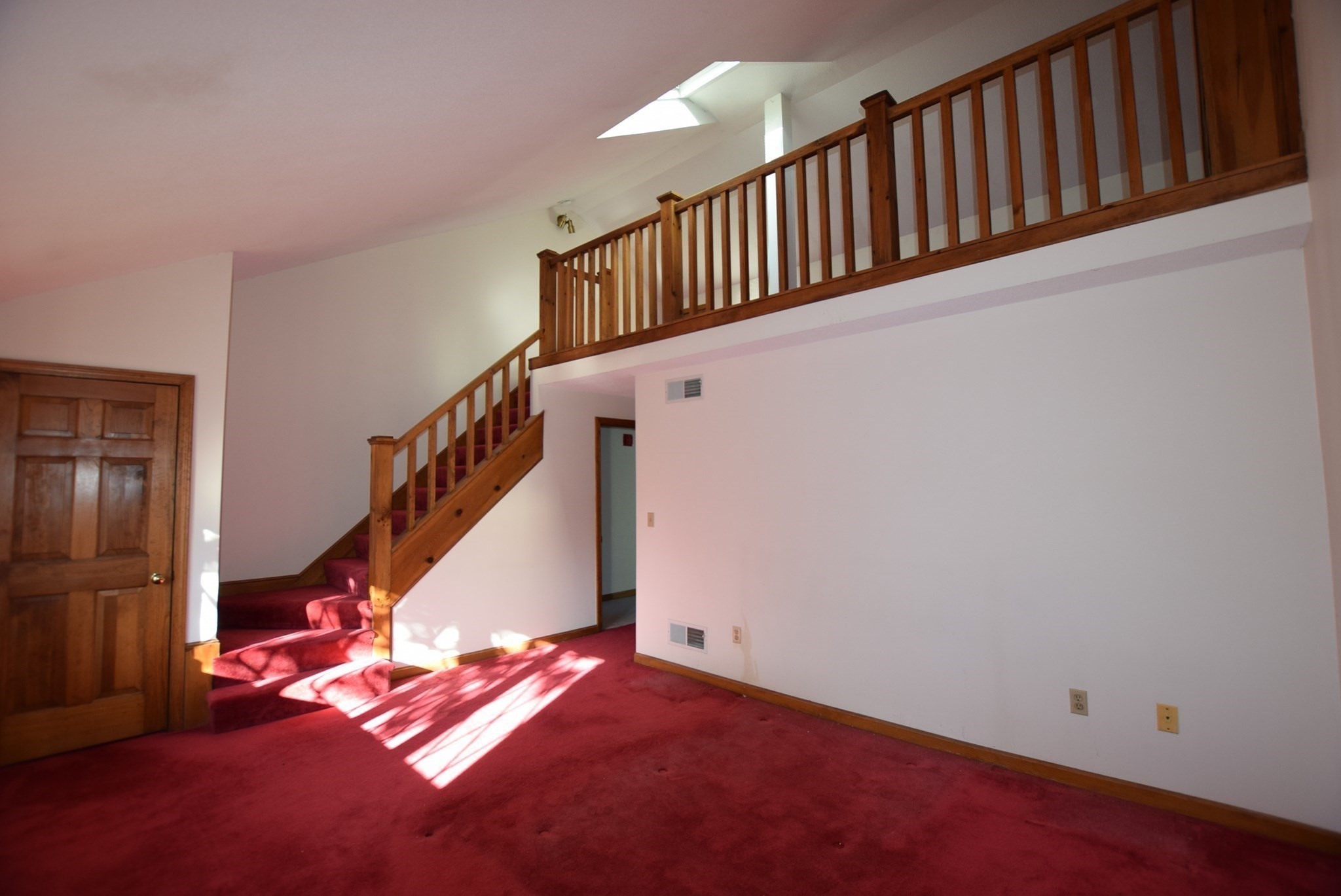 C1 Scotty Hollow Dr # C1 Property Photo 8