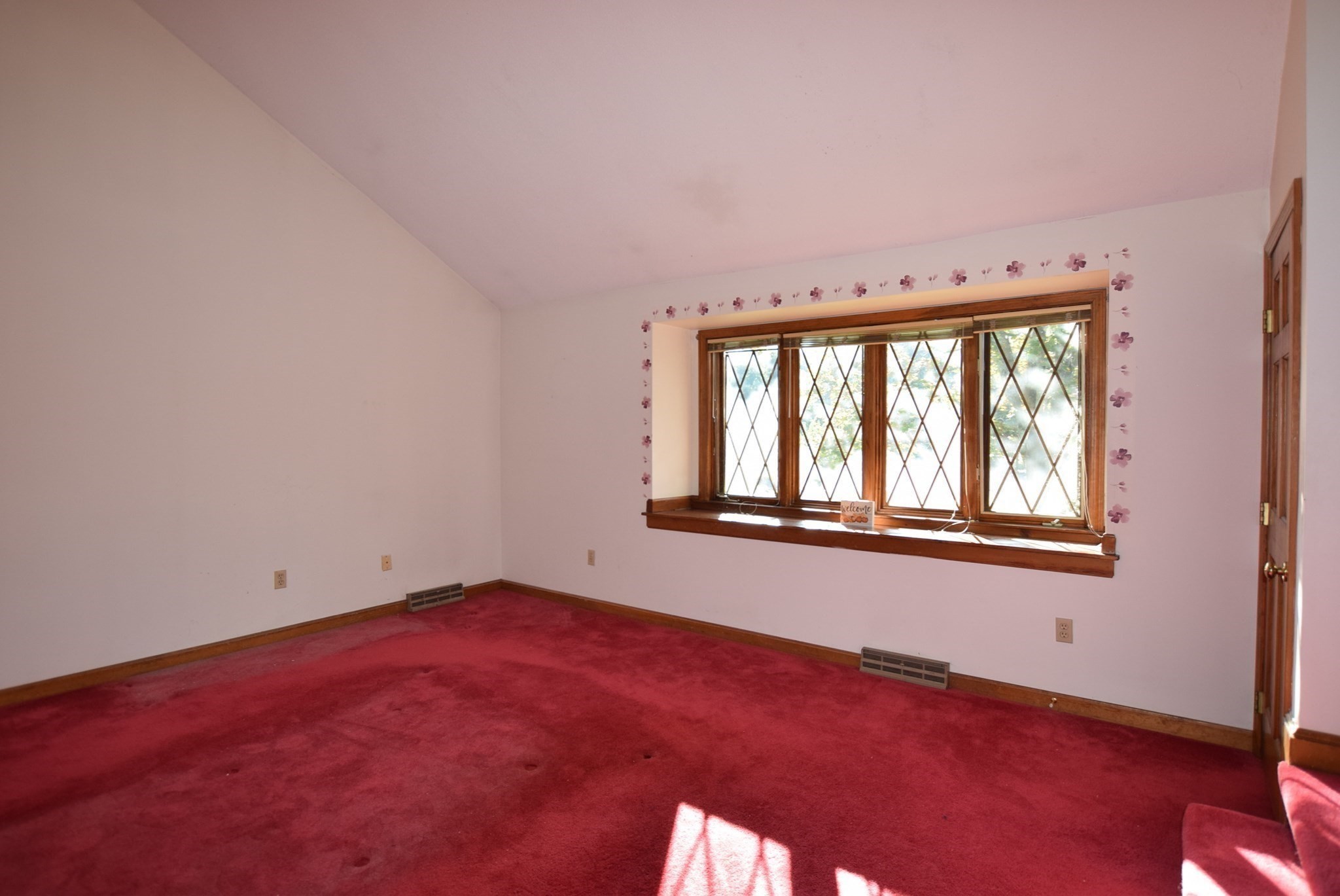C1 Scotty Hollow Dr # C1 Property Photo 9