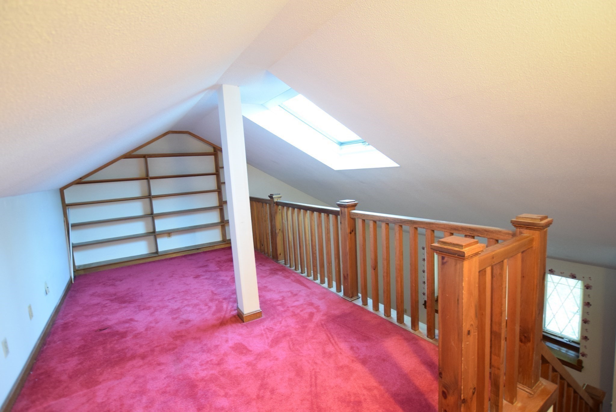 C1 Scotty Hollow Dr # C1 Property Photo 10