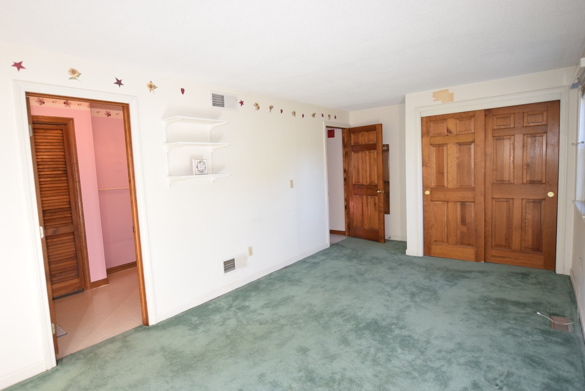 C1 Scotty Hollow Dr # C1 Property Photo 11