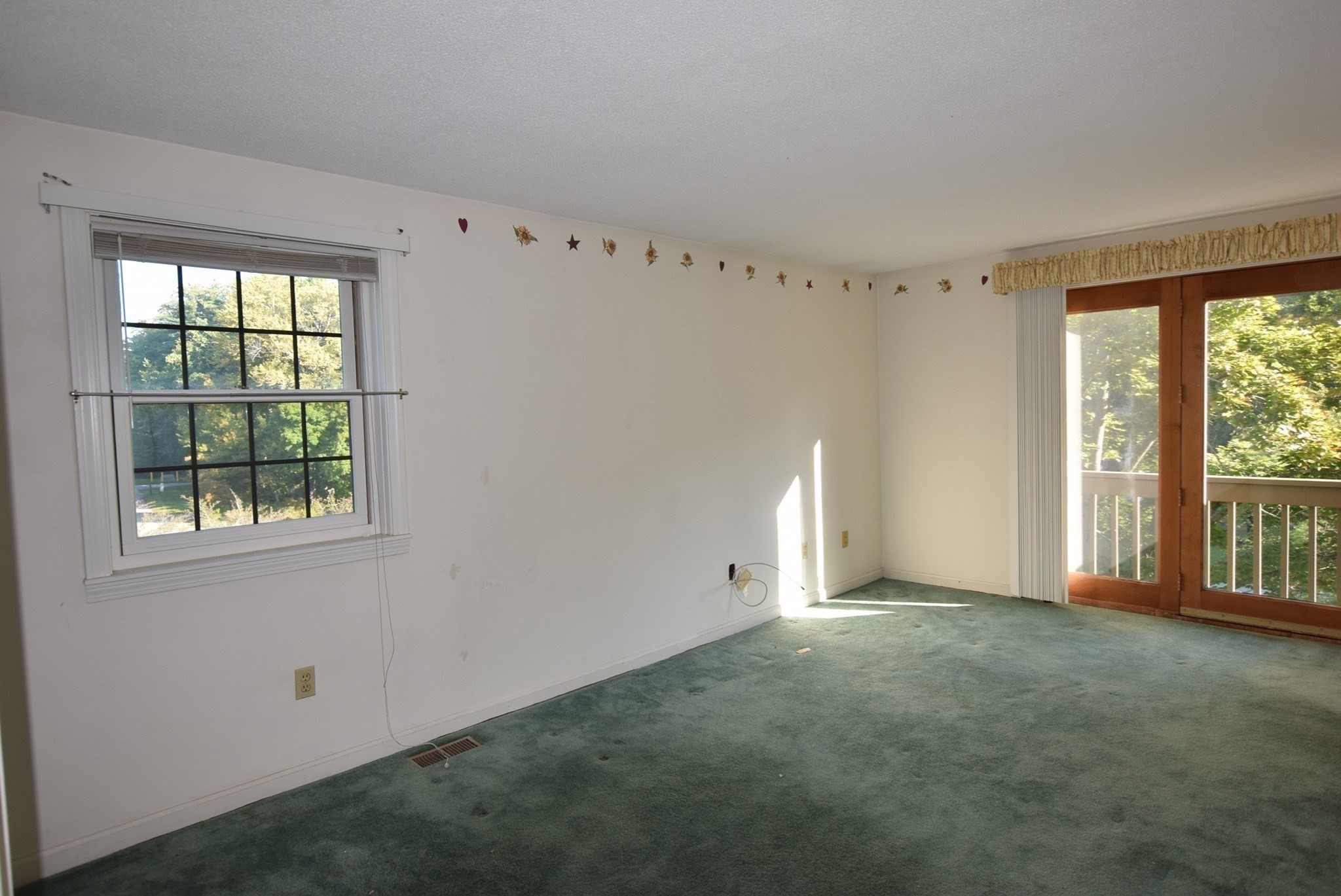 C1 Scotty Hollow Dr # C1 Property Photo 12