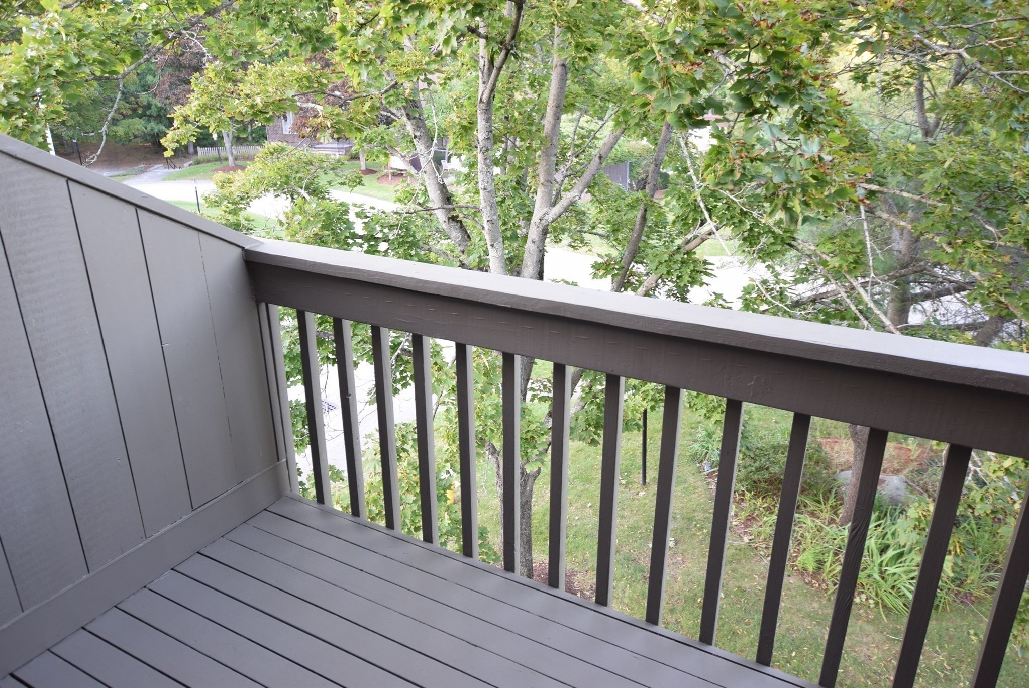 C1 Scotty Hollow Dr # C1 Property Photo 13