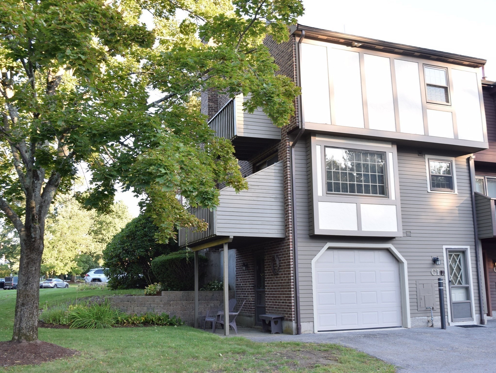 C1 Scotty Hollow Dr # C1 Property Photo 14