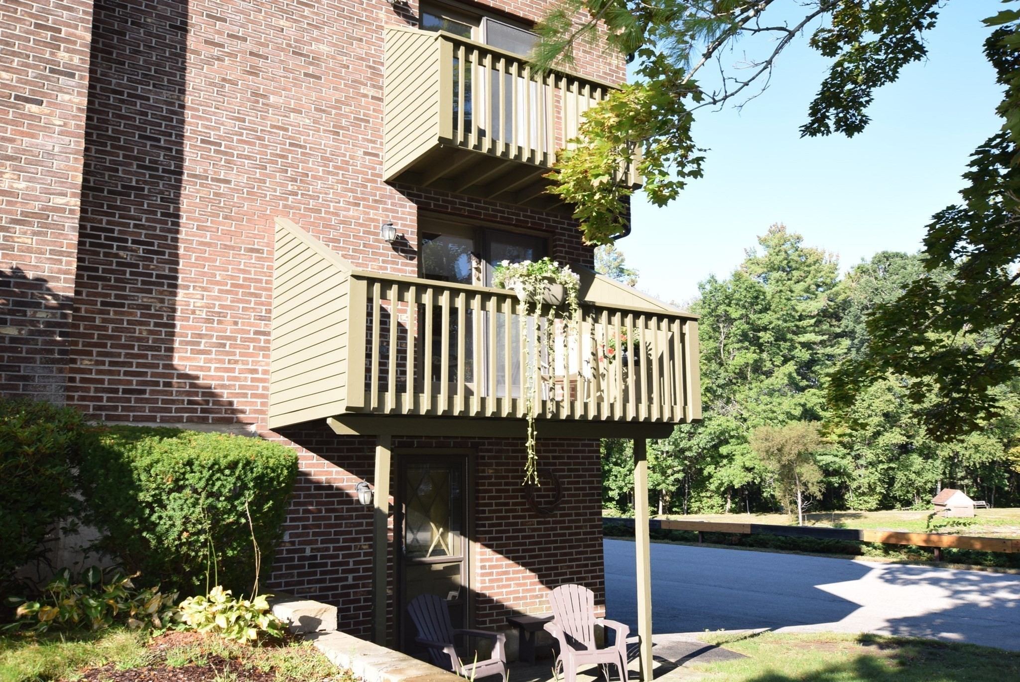 C1 Scotty Hollow Dr # C1 Property Photo 15
