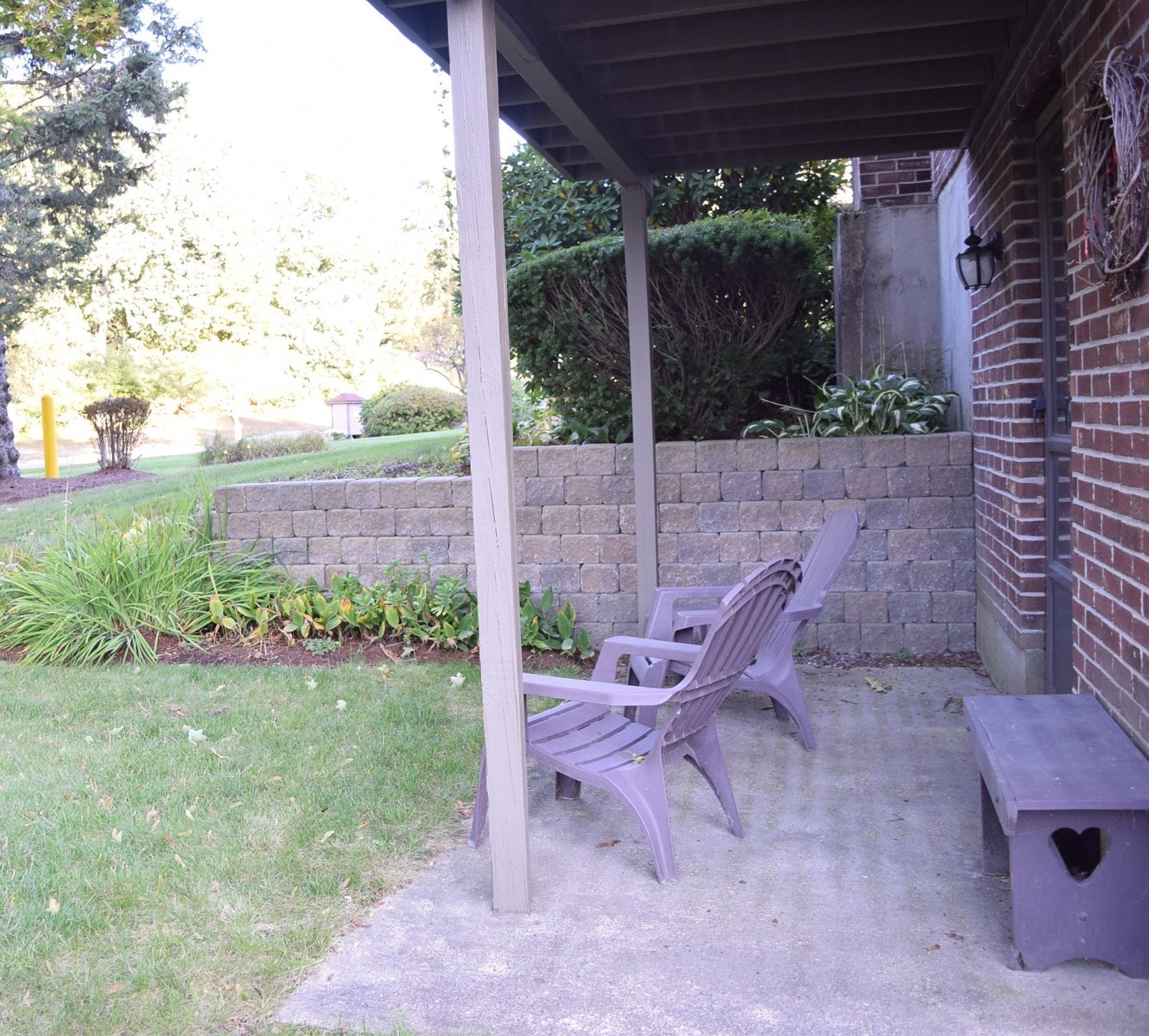 C1 Scotty Hollow Dr # C1 Property Photo 16
