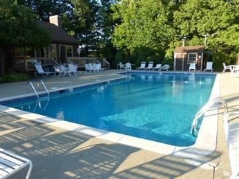 C1 Scotty Hollow Dr # C1 Property Photo 22