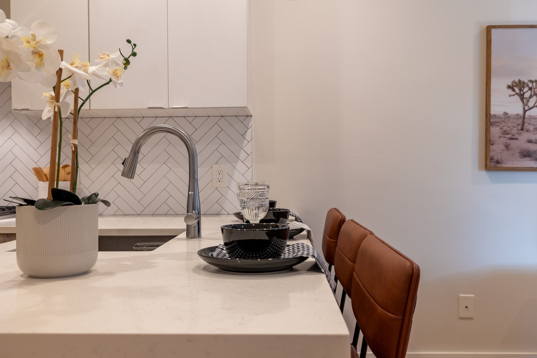 55 E Springfield St # 2 Property Photo 6