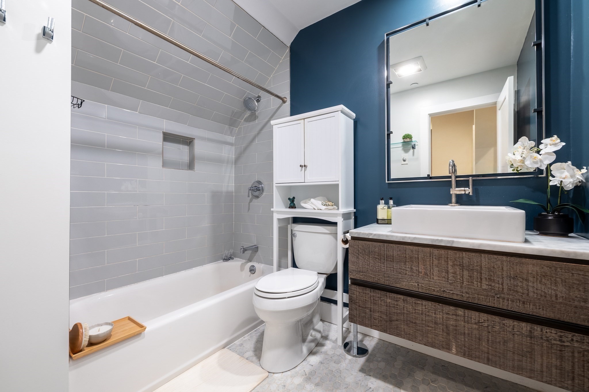 55 E Springfield St # 2 Property Photo 13