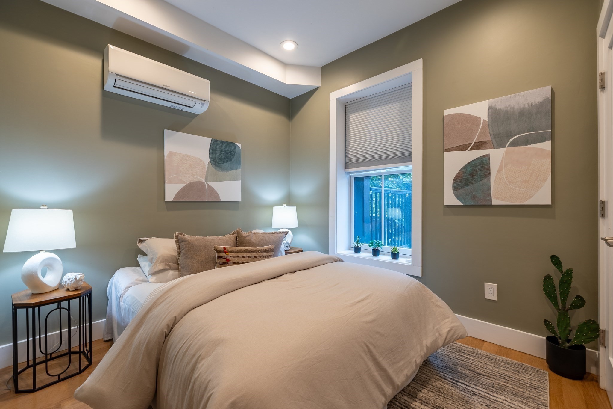 55 E Springfield St # 2 Property Photo 15