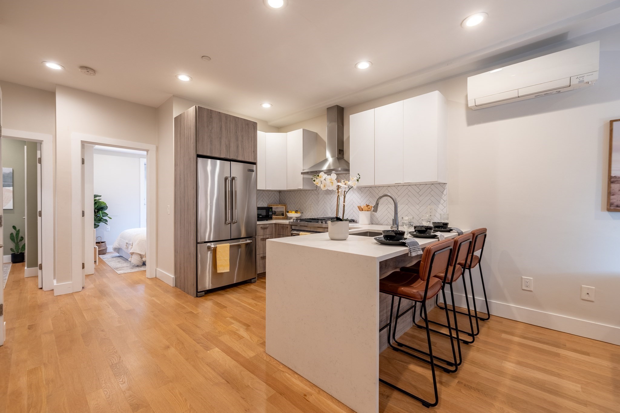 55 E Springfield St # 2 Property Photo 19