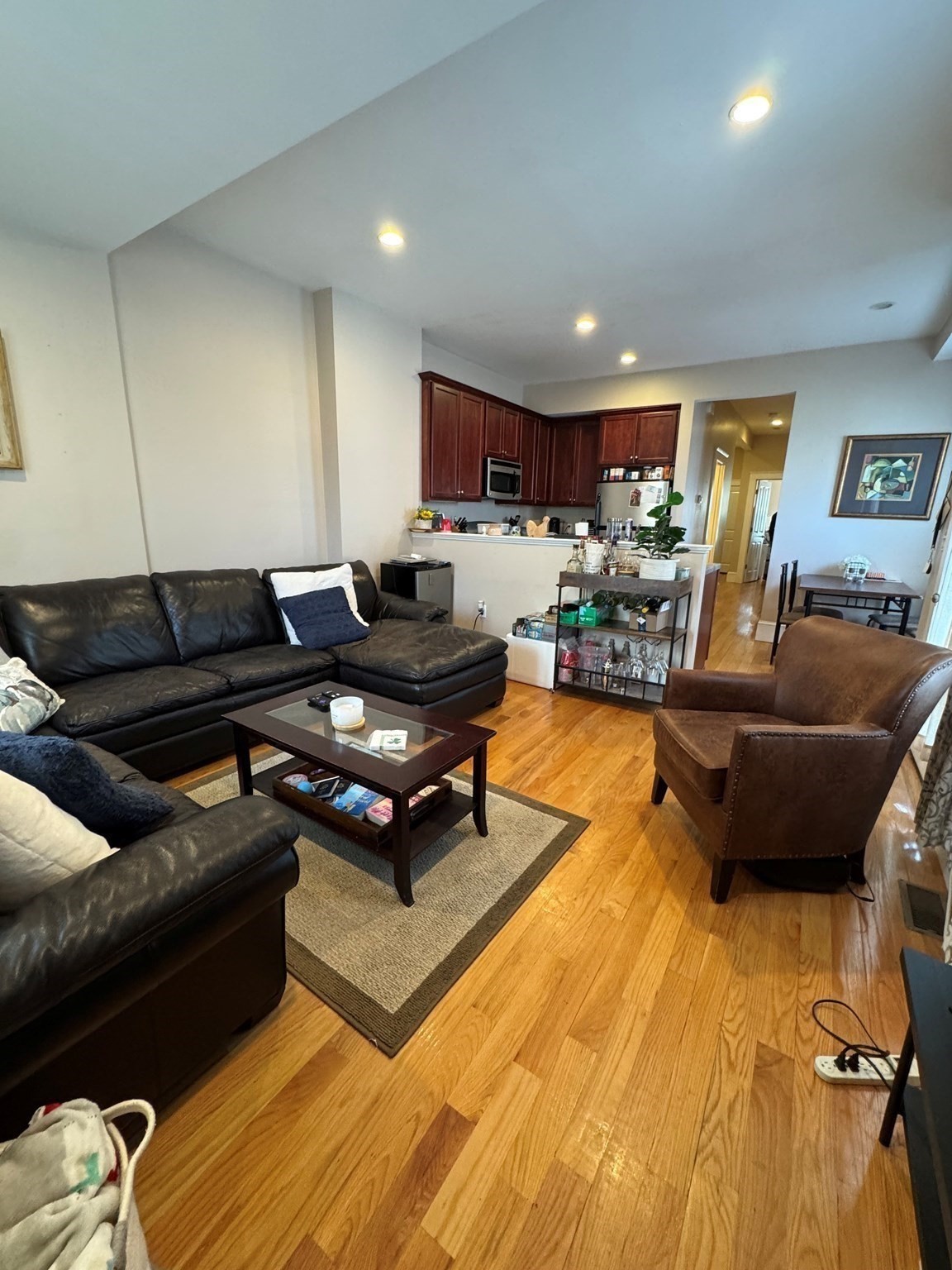 65-67 Surrey Property Photo 4