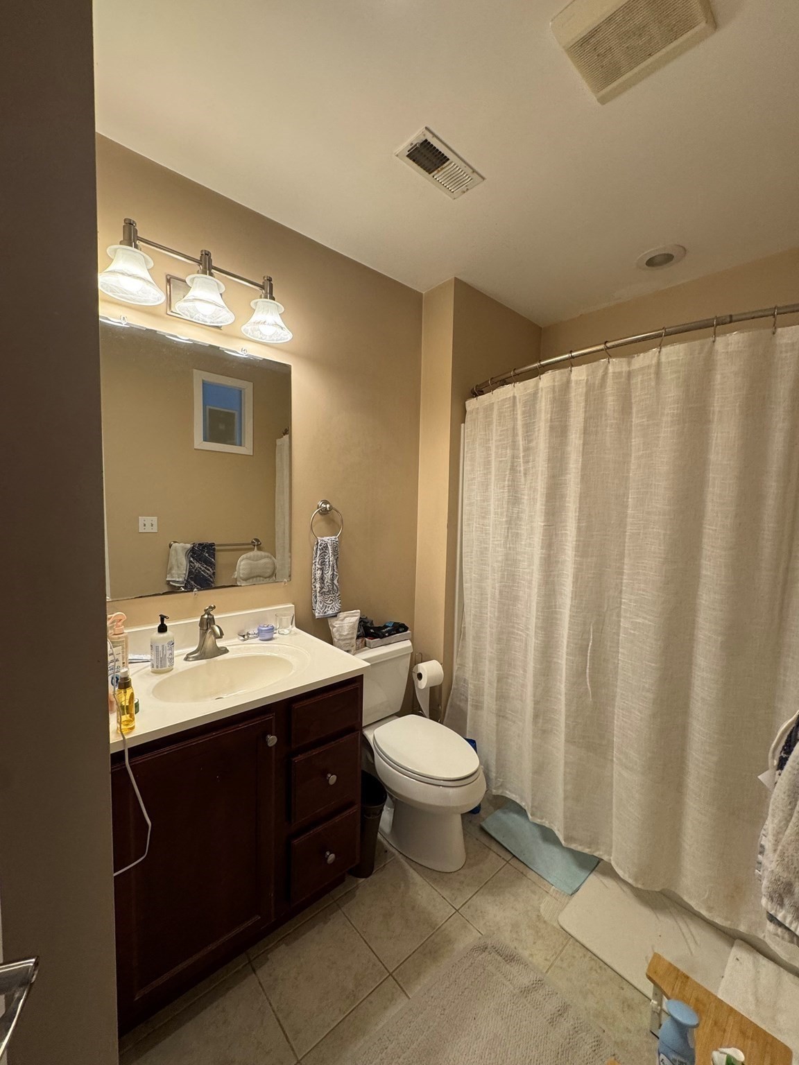 65-67 Surrey Property Photo 6