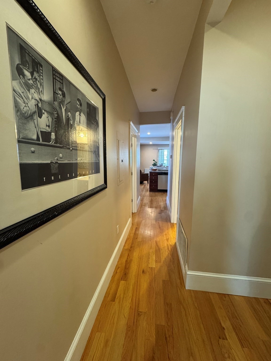 65-67 Surrey Property Photo 7