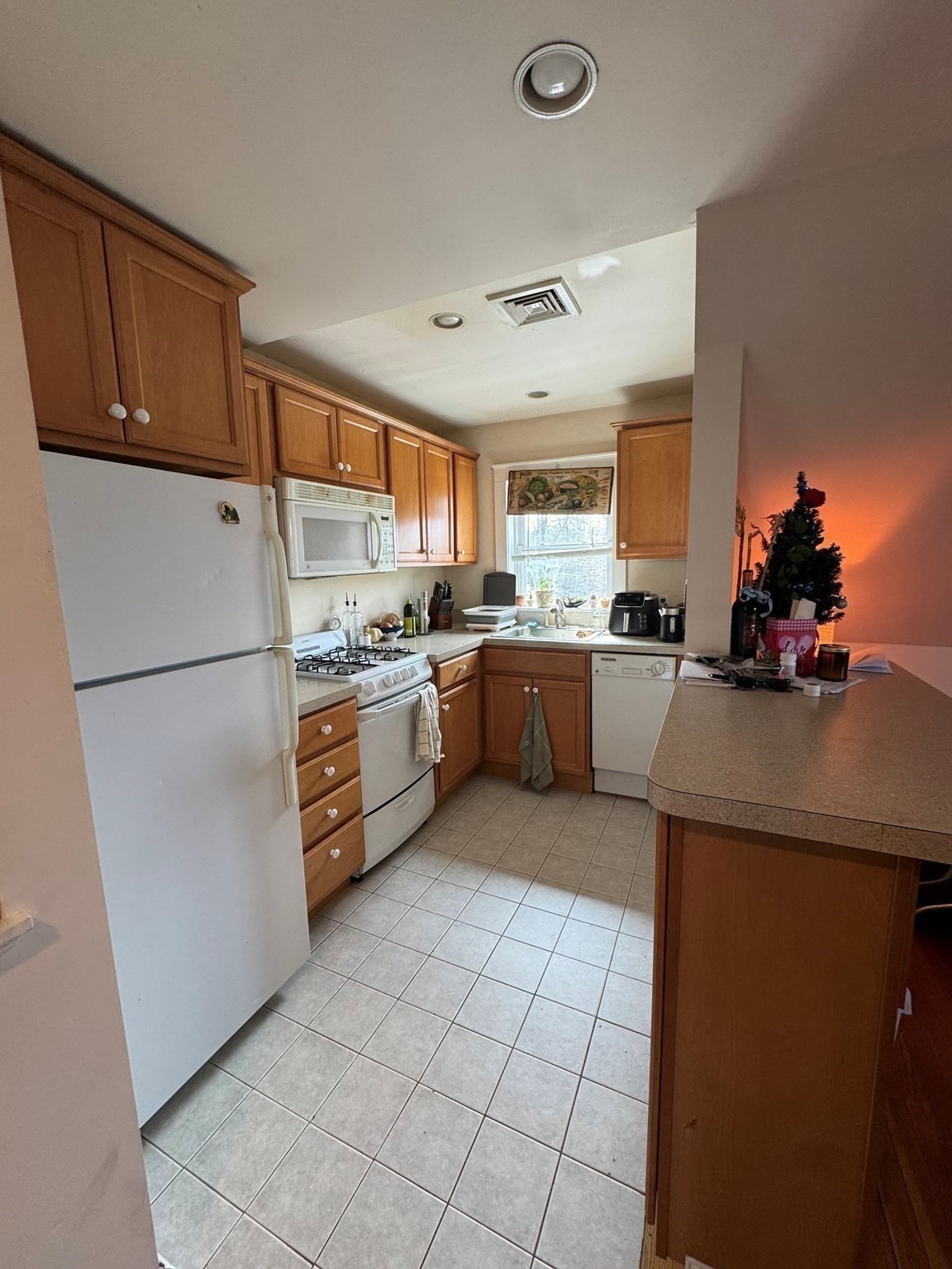 65-67 Surrey Property Photo 31
