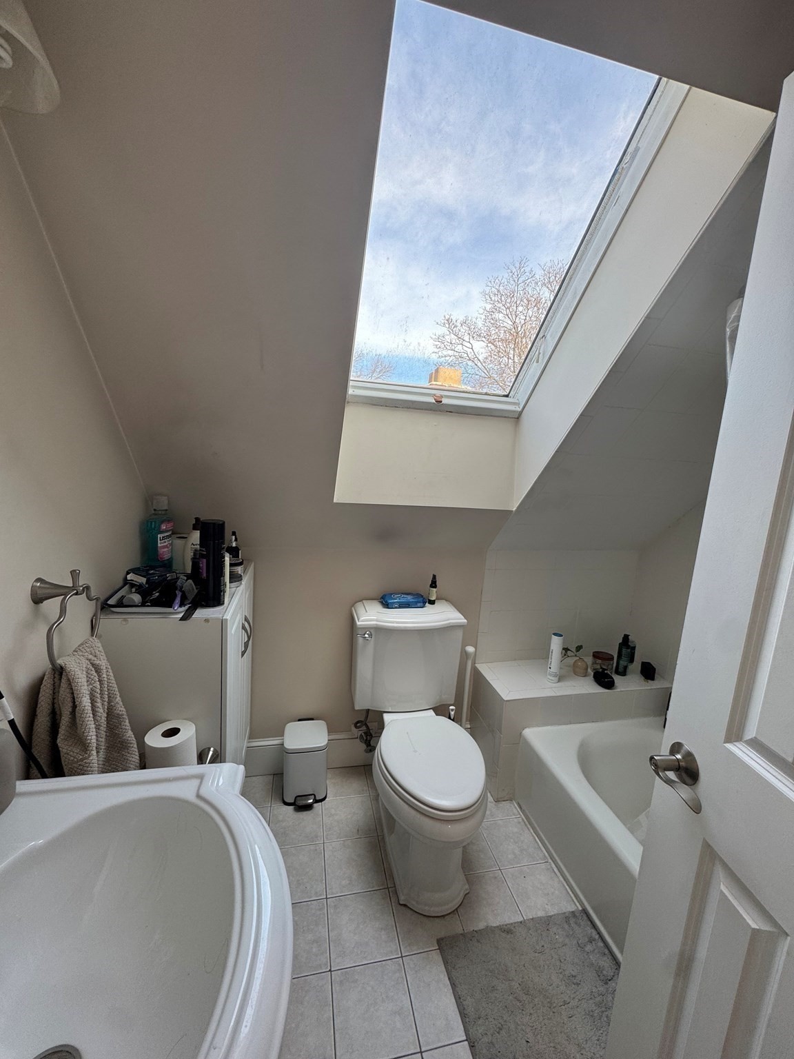 65-67 Surrey Property Photo 32