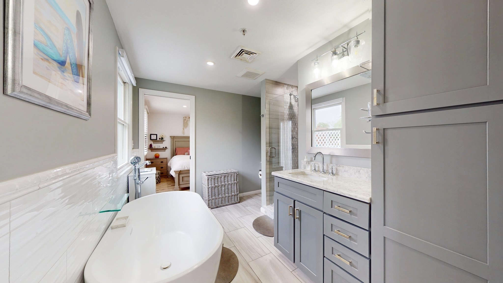 400 Main Property Photo 23