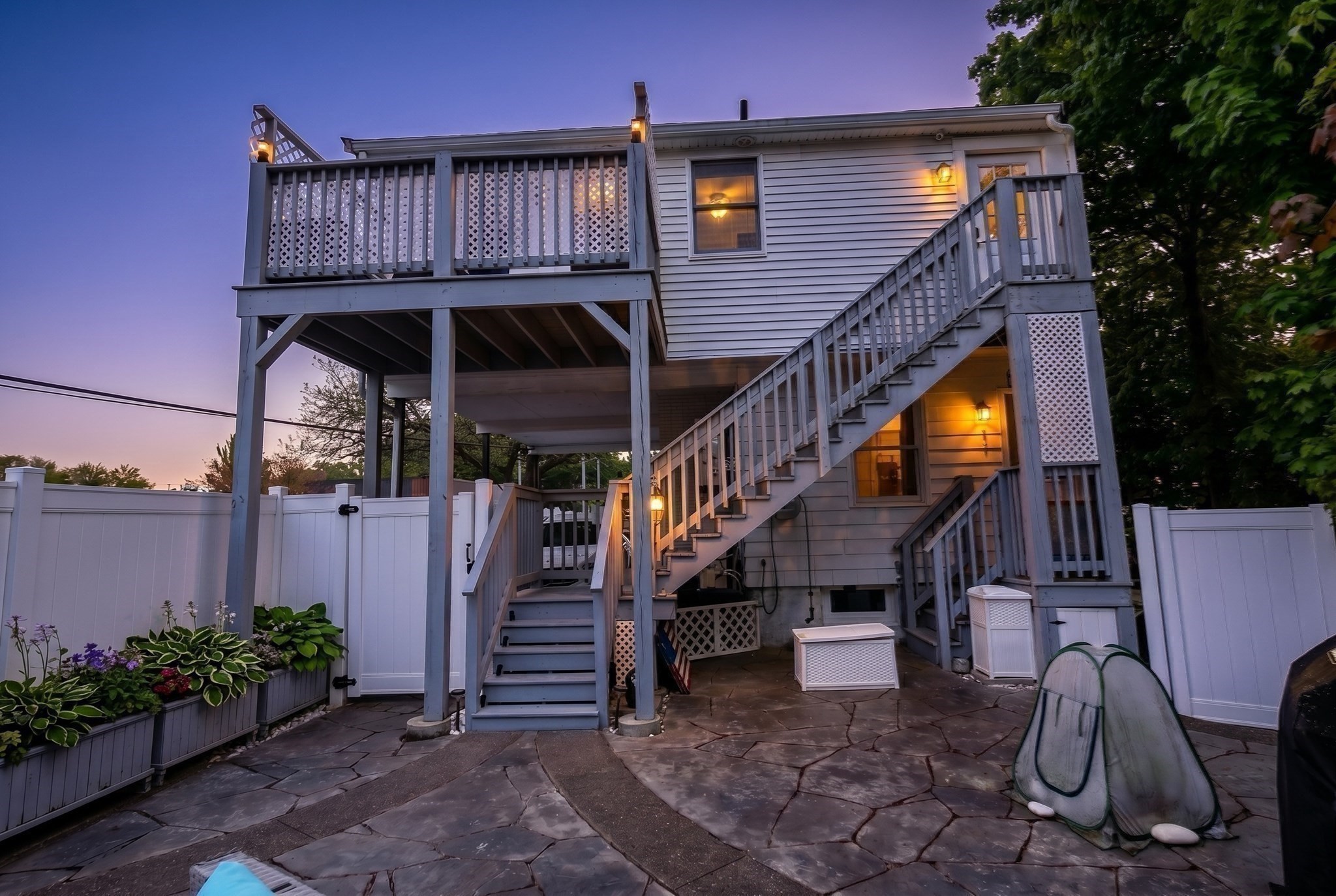 400 Main Property Photo 36