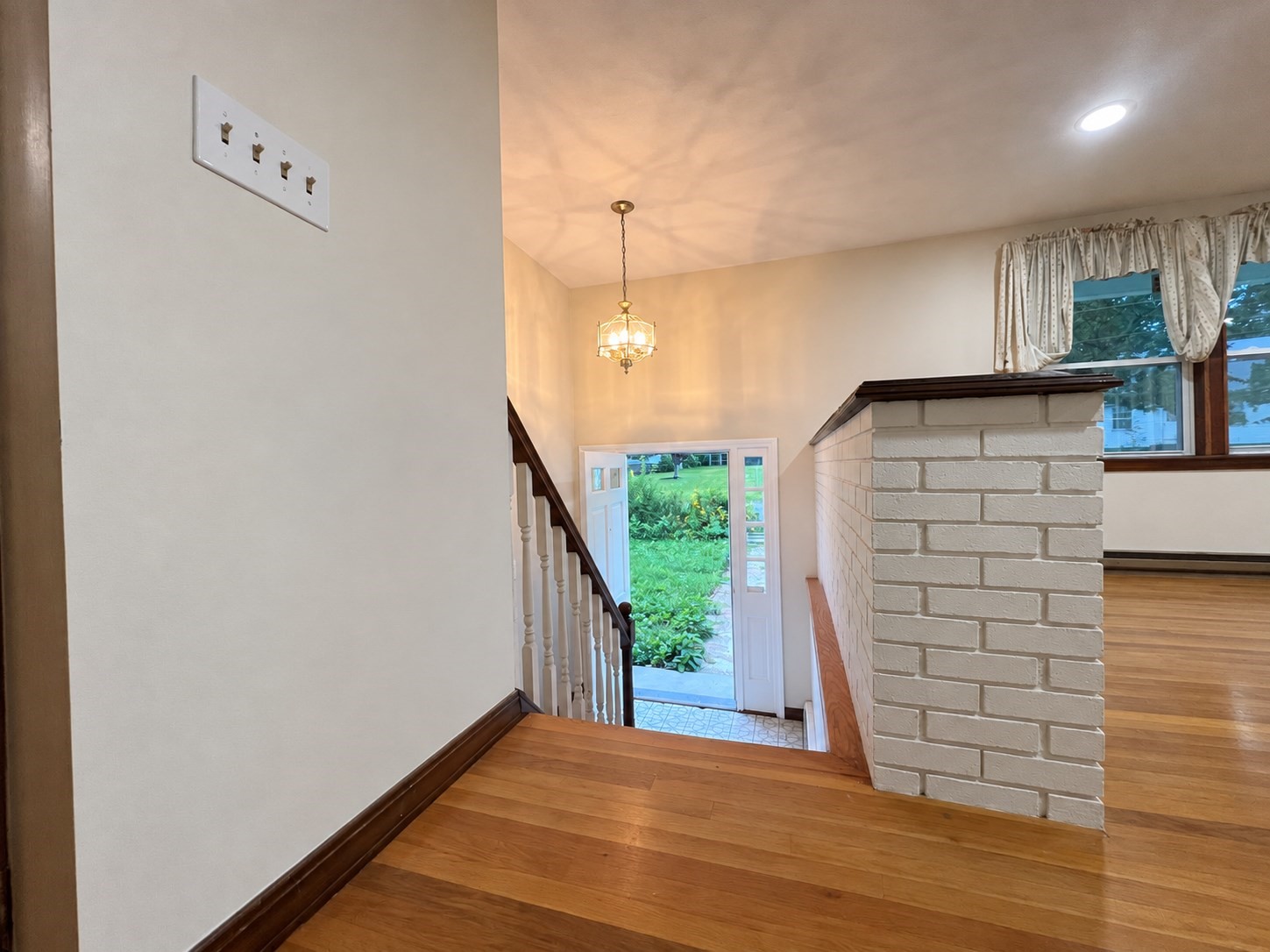 8 Birch Ln # 0 Property Photo 2