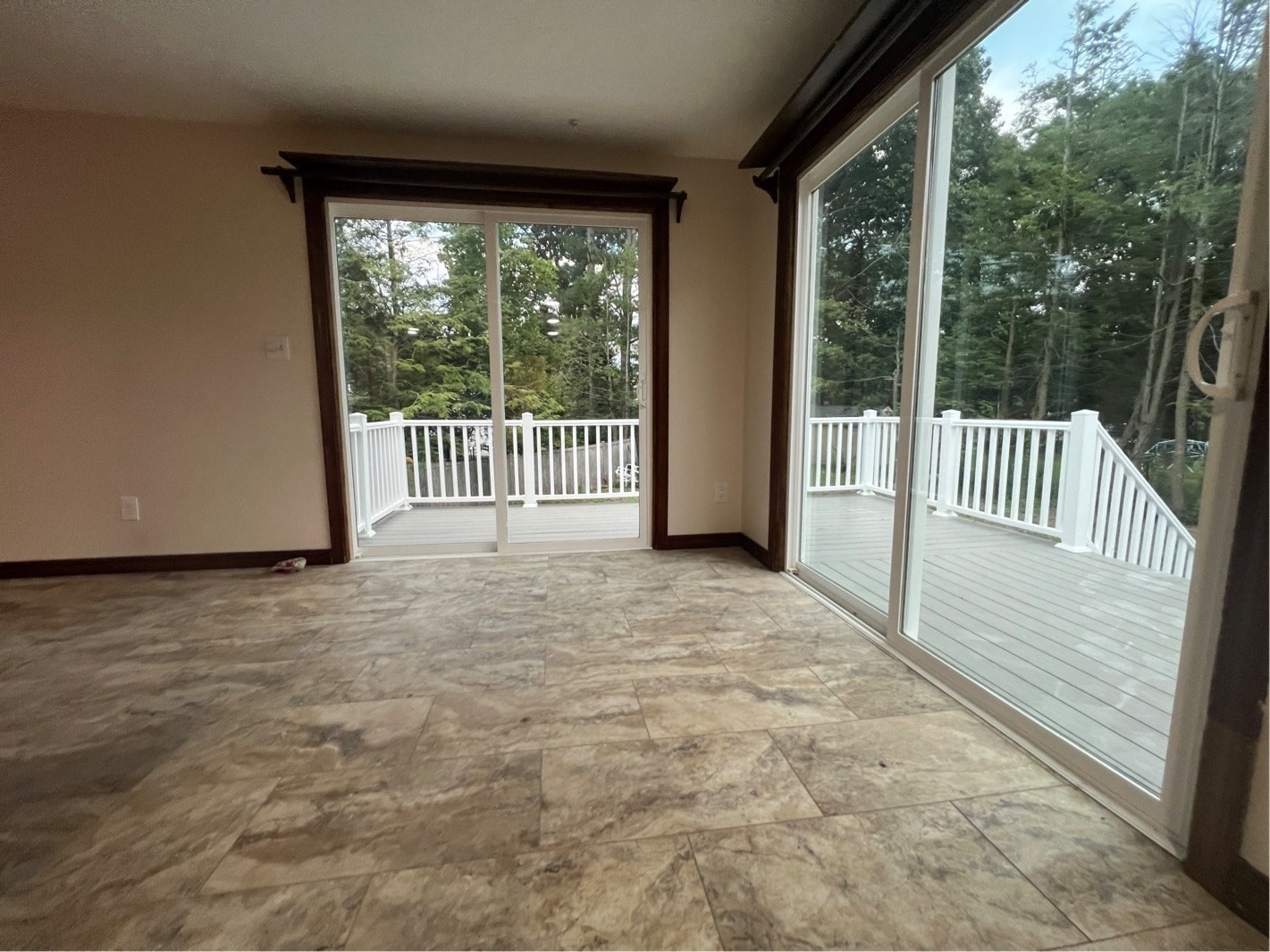 8 Birch Ln # 0 Property Photo 9