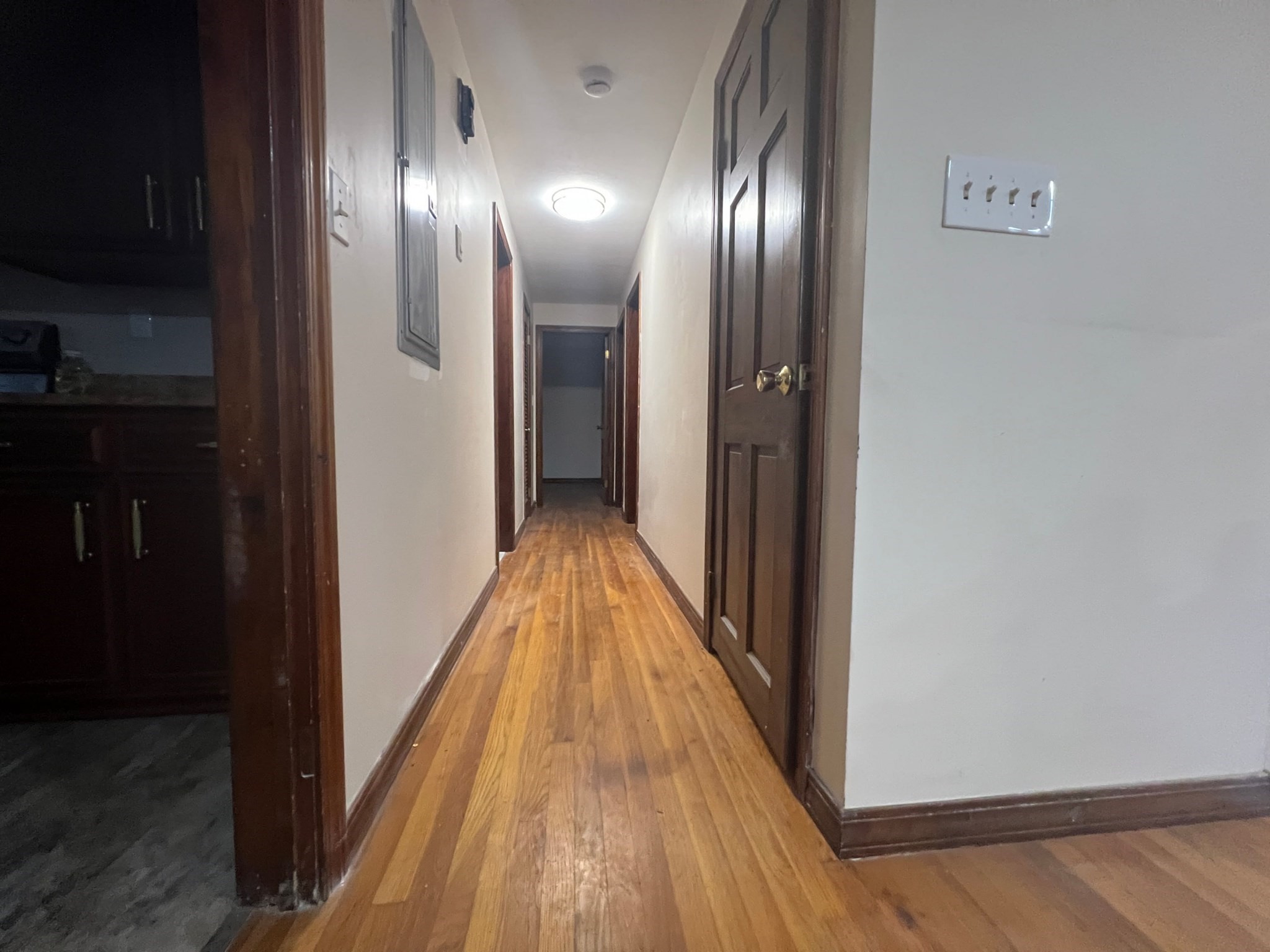 8 Birch Ln # 0 Property Photo 10