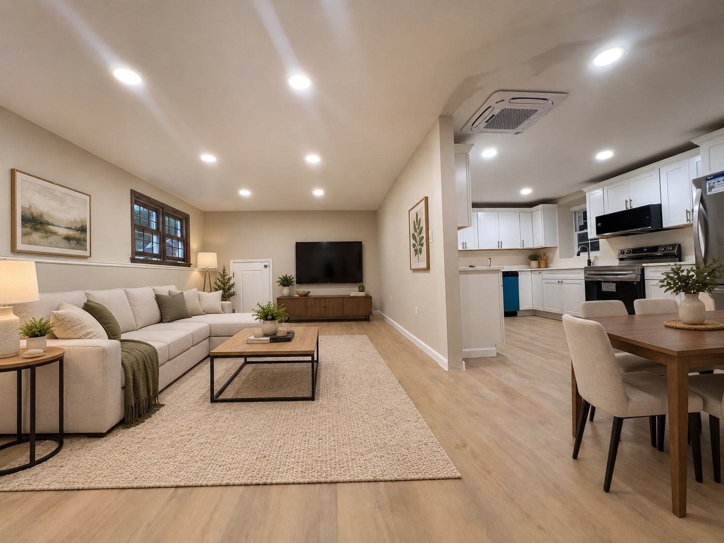 8 Birch Ln # A Property Photo 1