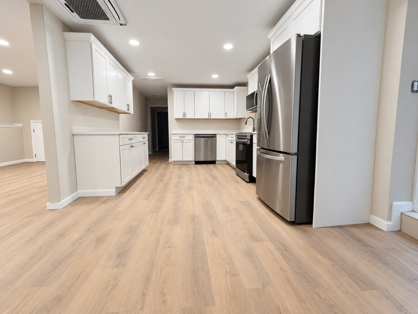 8 Birch Ln # A Property Photo 4
