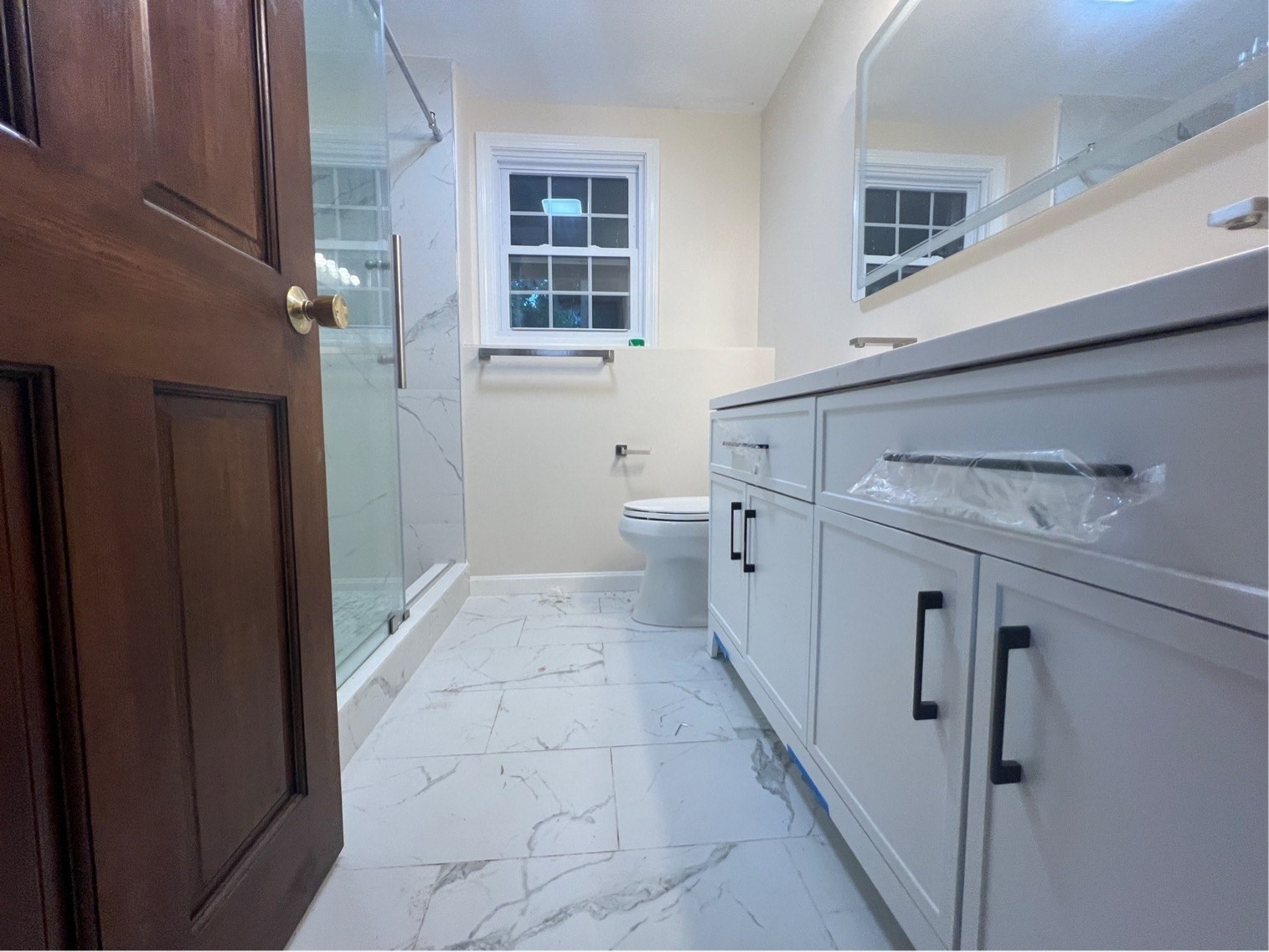 8 Birch Ln # A Property Photo 7
