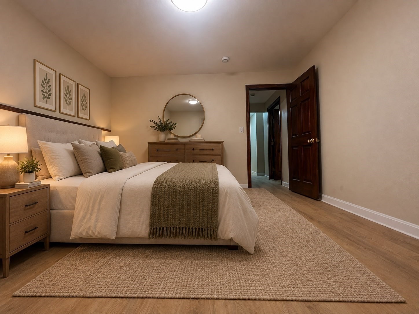 8 Birch Ln # A Property Photo 8