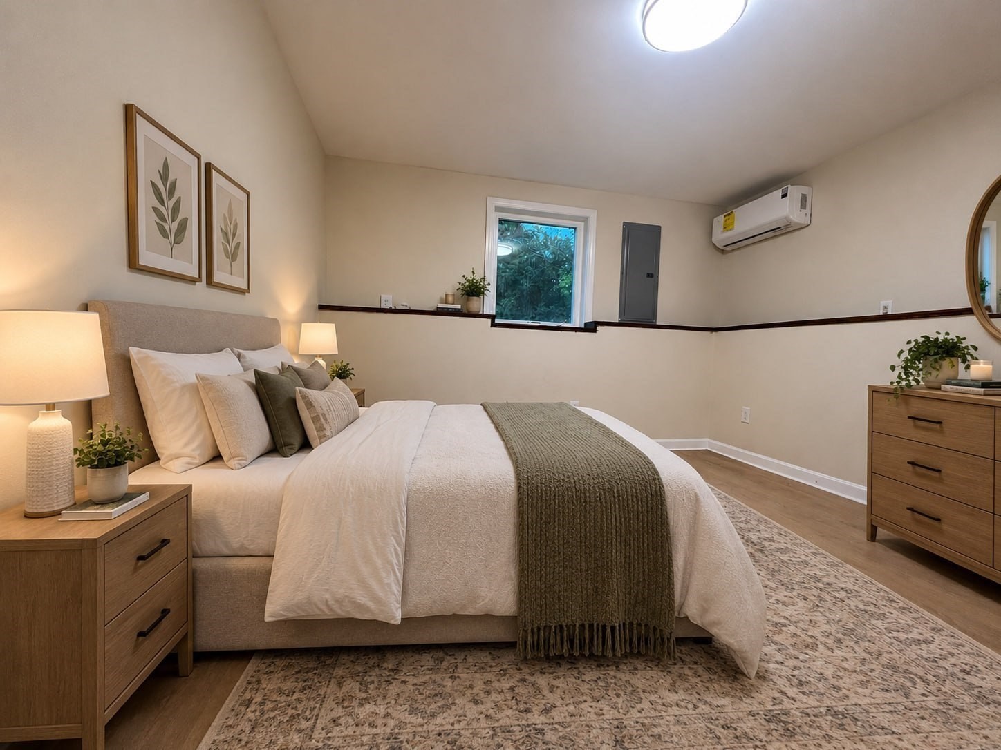 8 Birch Ln # A Property Photo 9