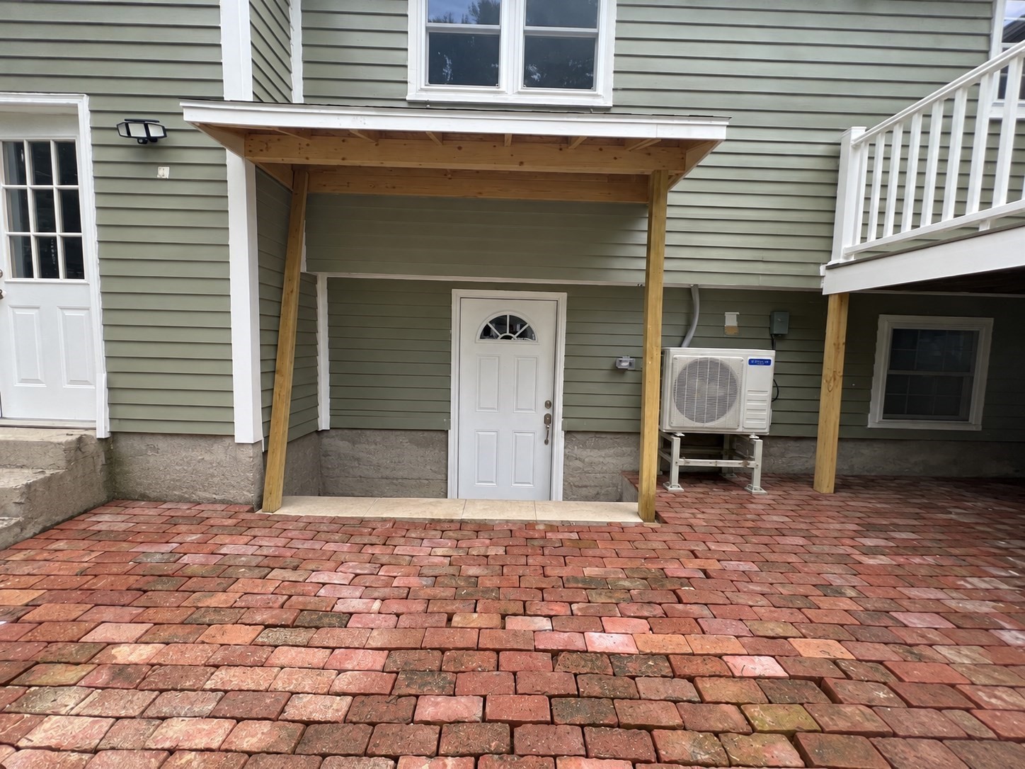 8 Birch Ln # A Property Photo 12