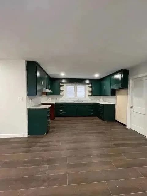 904 Main St Property Photo 1