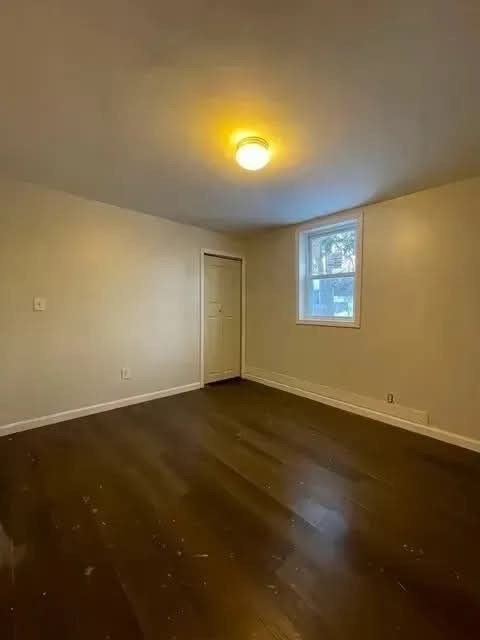 904 Main St Property Photo 11