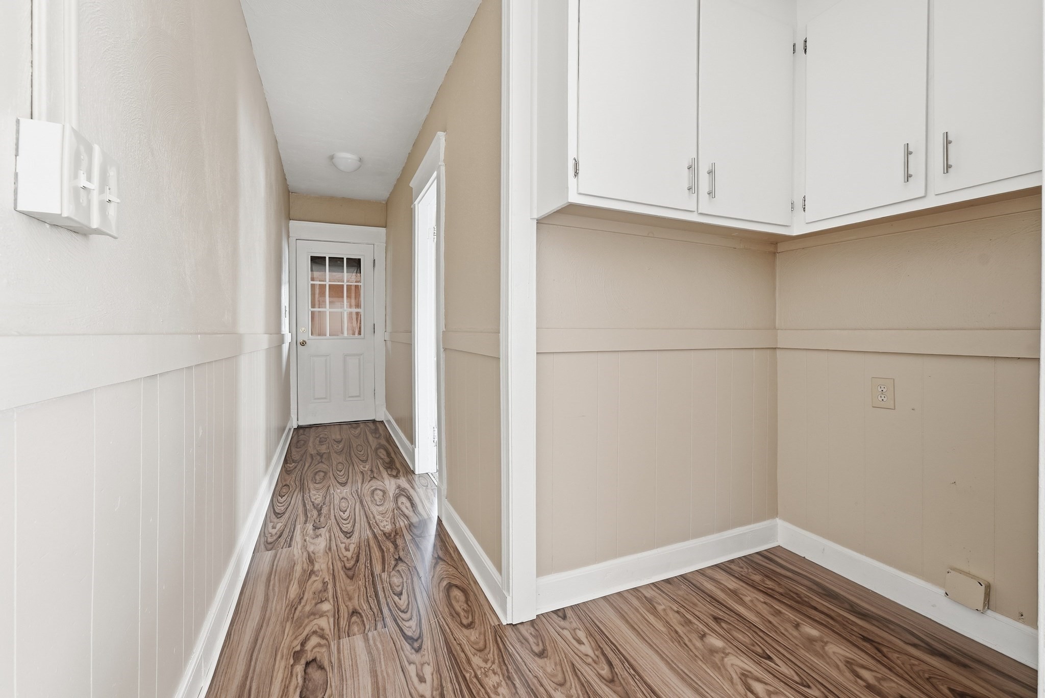1200 Grattan # 3r Property Photo 3