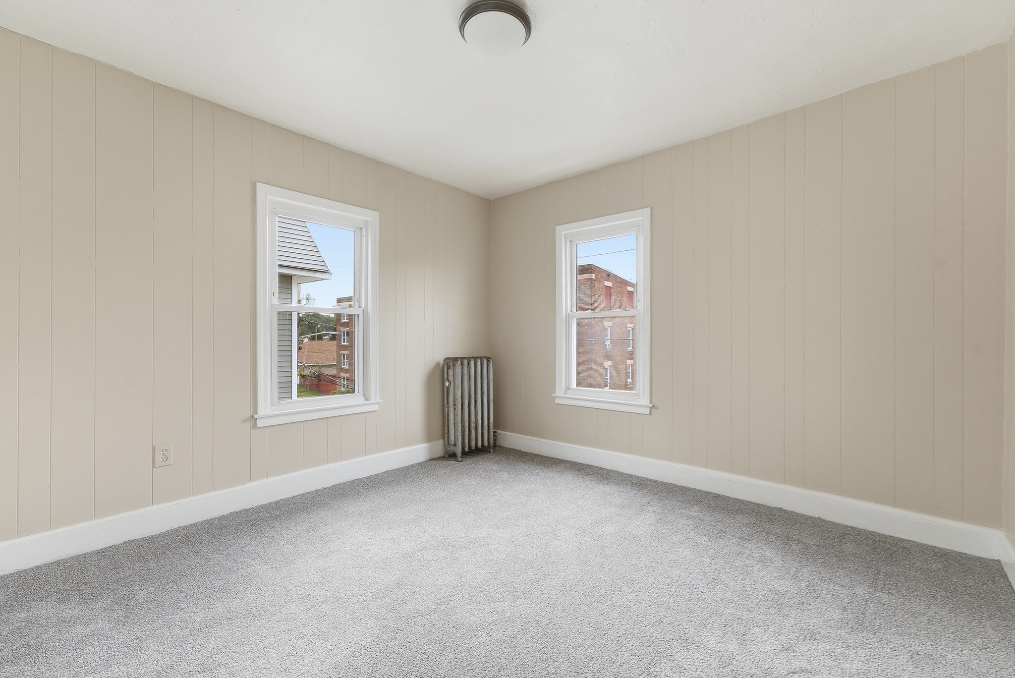 1200 Grattan # 3r Property Photo 9