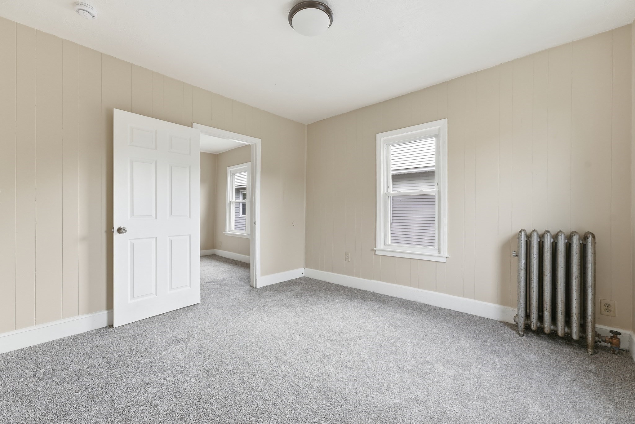 1200 Grattan # 3r Property Photo 10