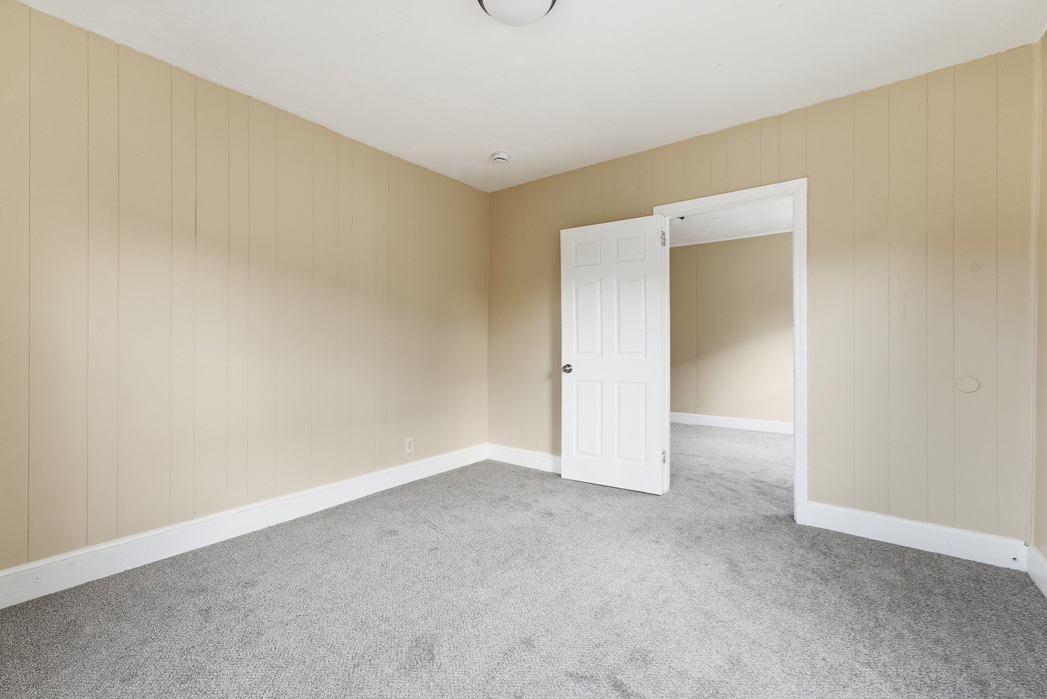 1200 Grattan # 3r Property Photo 11
