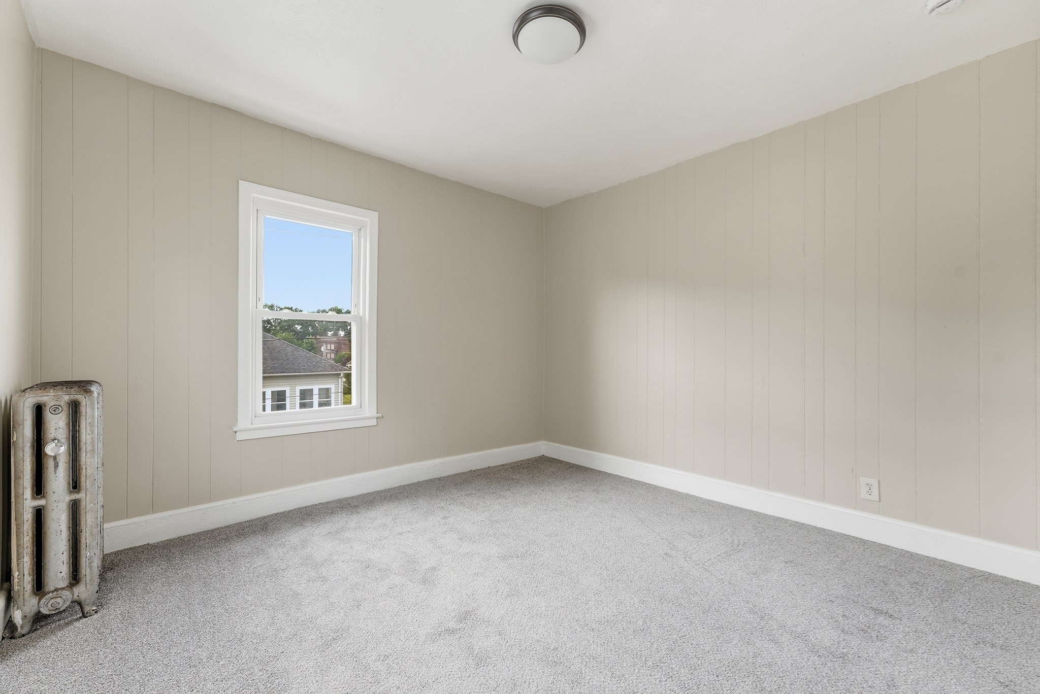 1200 Grattan # 3r Property Photo 12