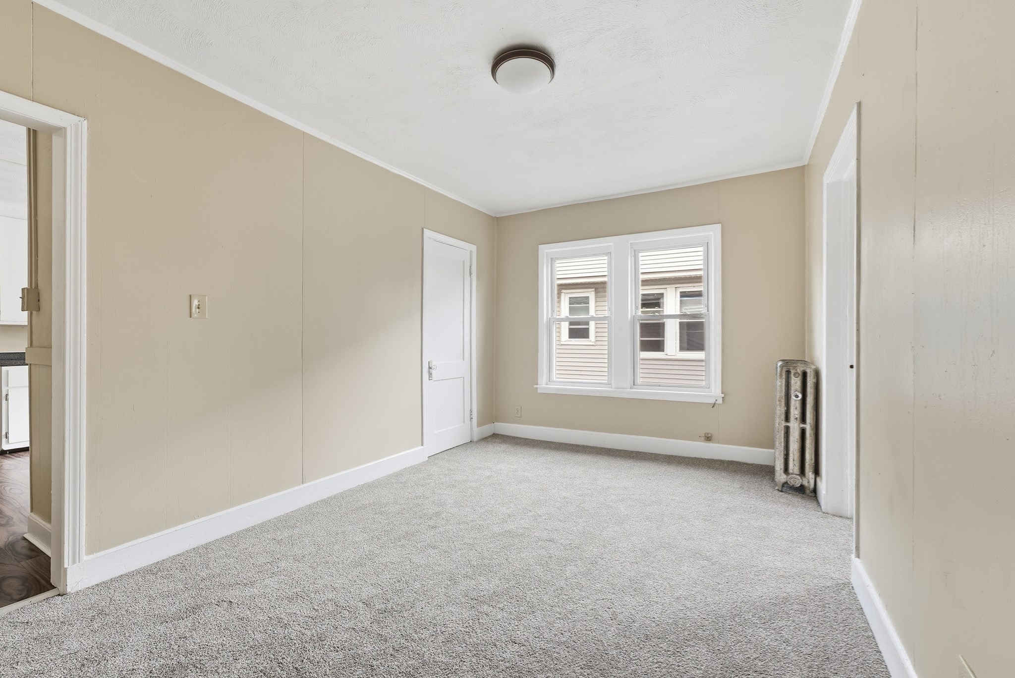1200 Grattan # 3r Property Photo 13