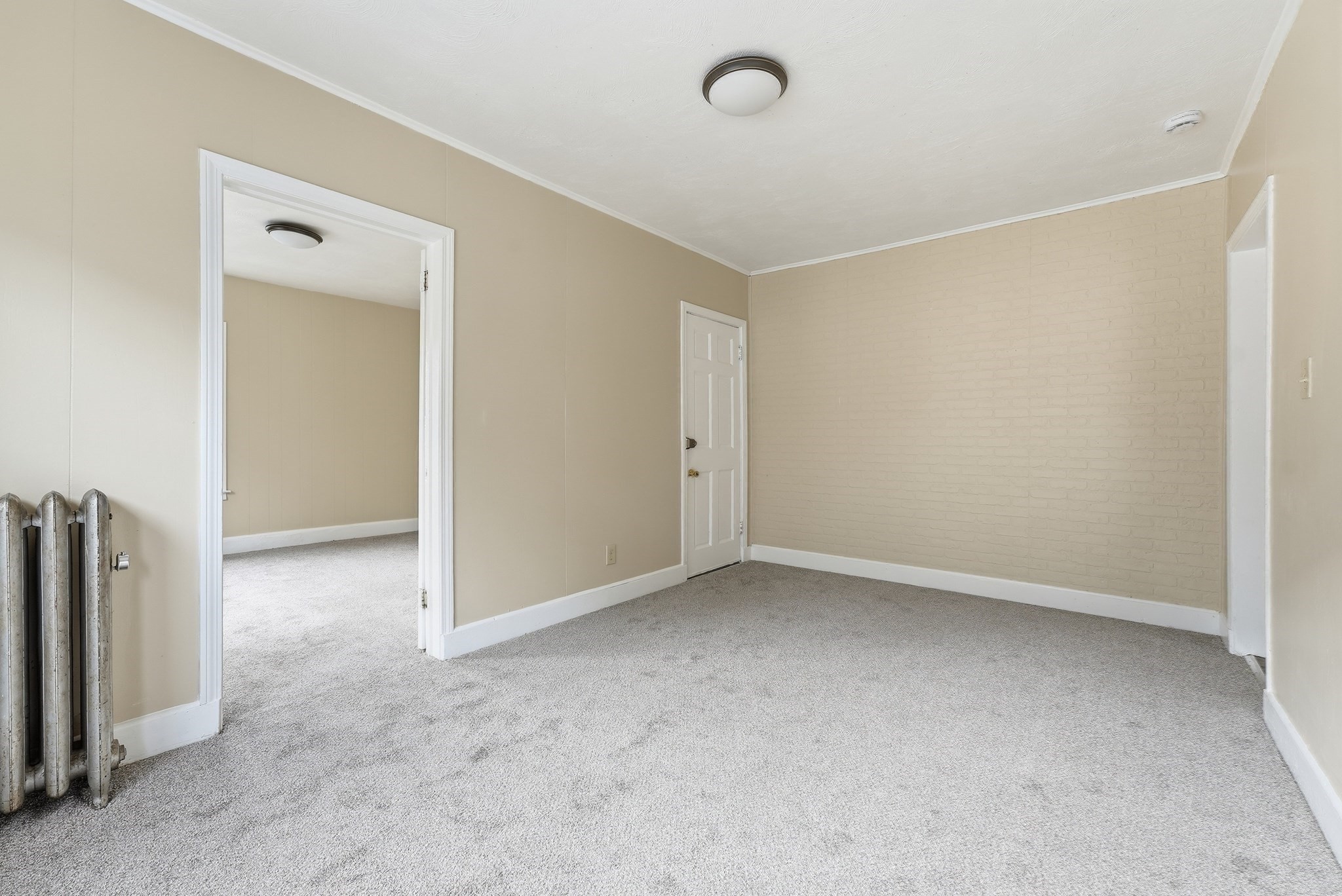 1200 Grattan # 3r Property Photo 14