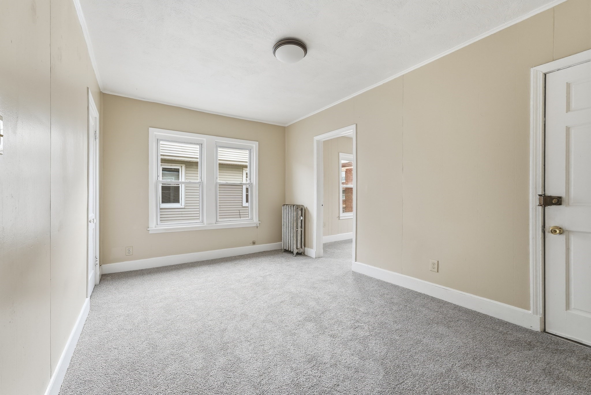 1200 Grattan # 3r Property Photo 15