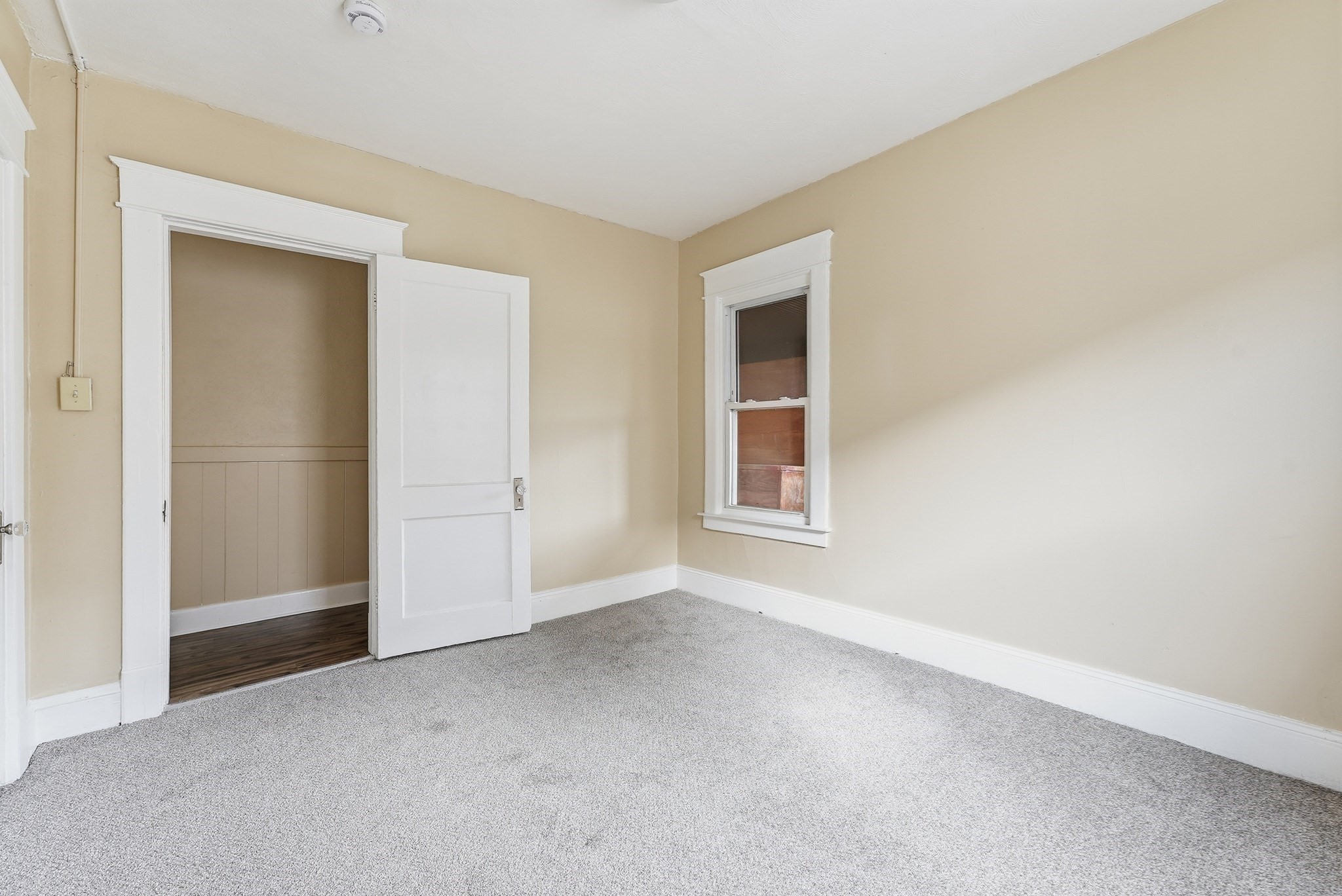 1200 Grattan # 3r Property Photo 16