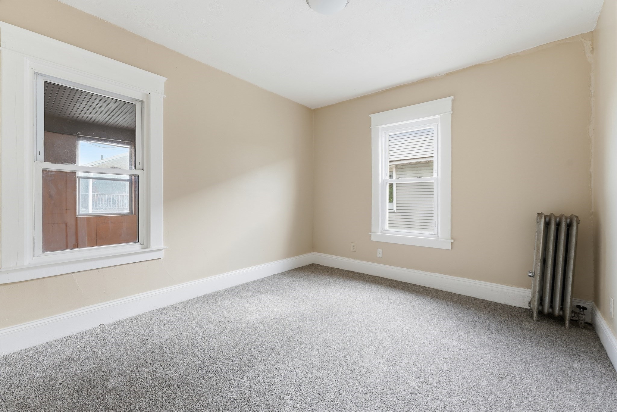 1200 Grattan # 3r Property Photo 19
