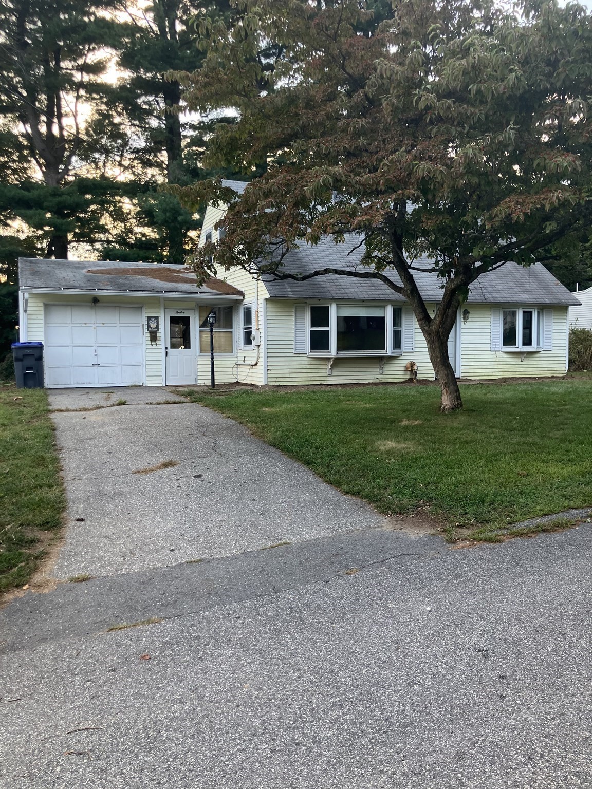 12 Hadley Rd # 0 Property Photo 1