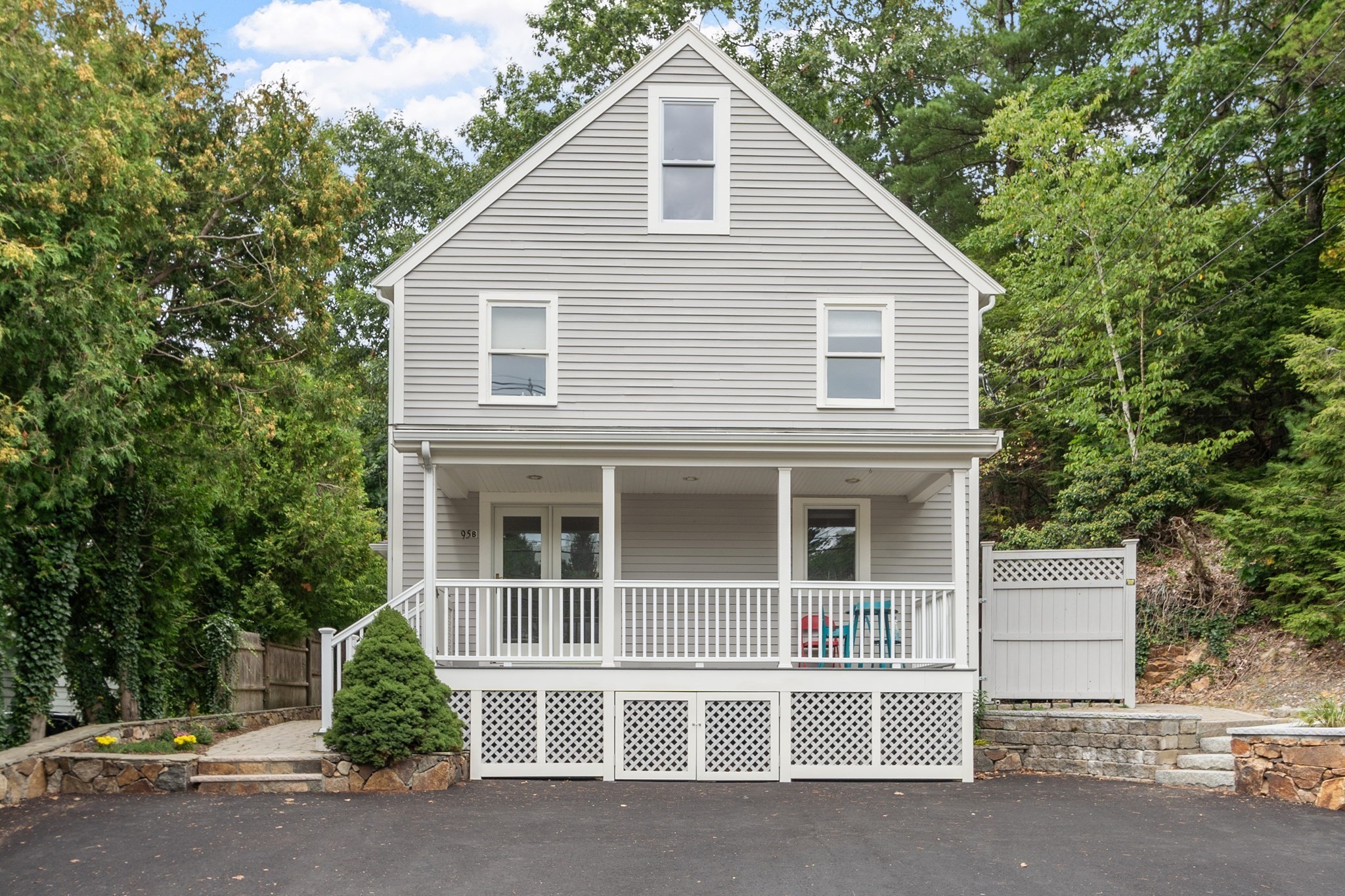 95 Pine St # A Property Photo 1