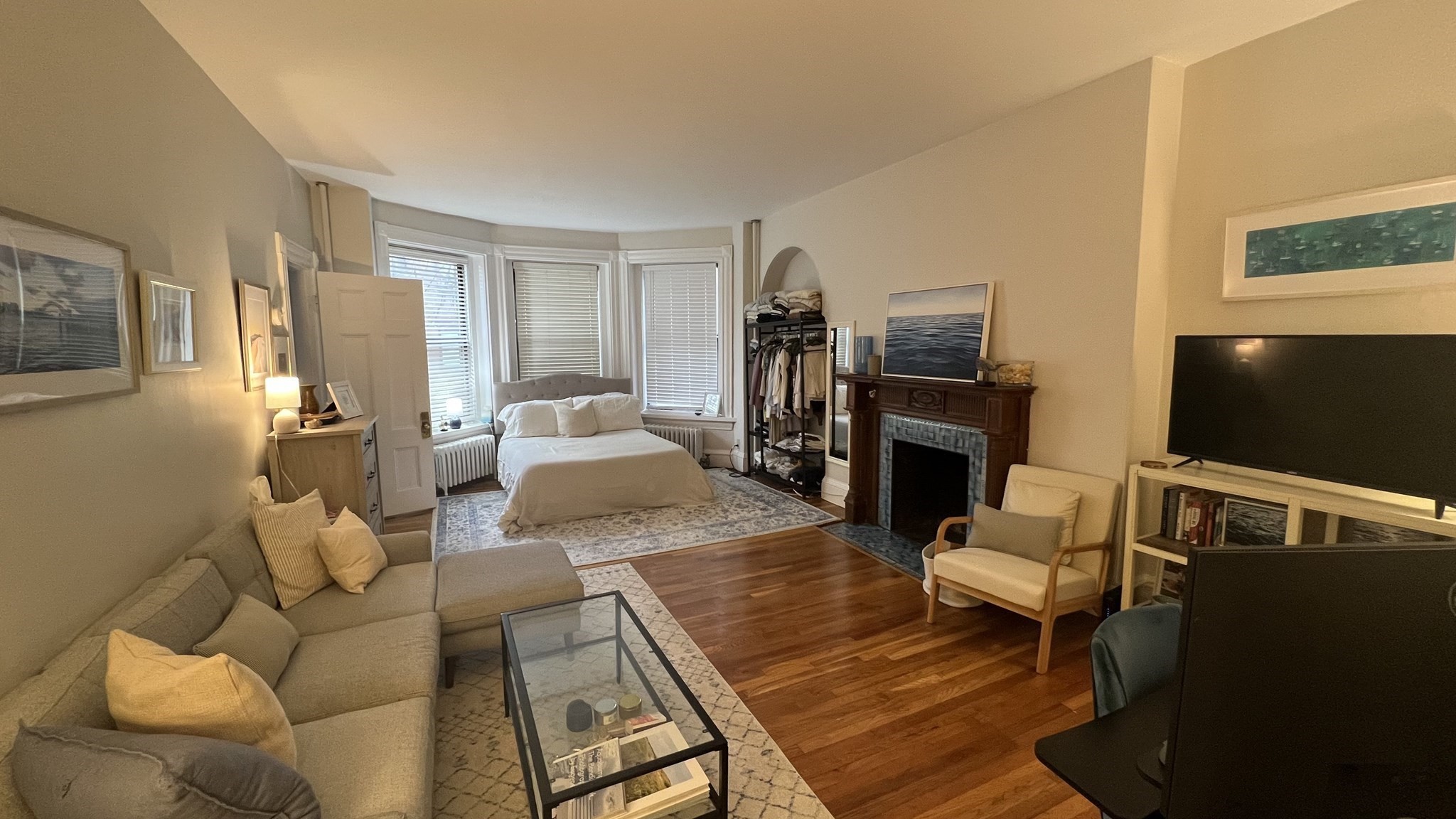 475 Beacon St Property Photo 2