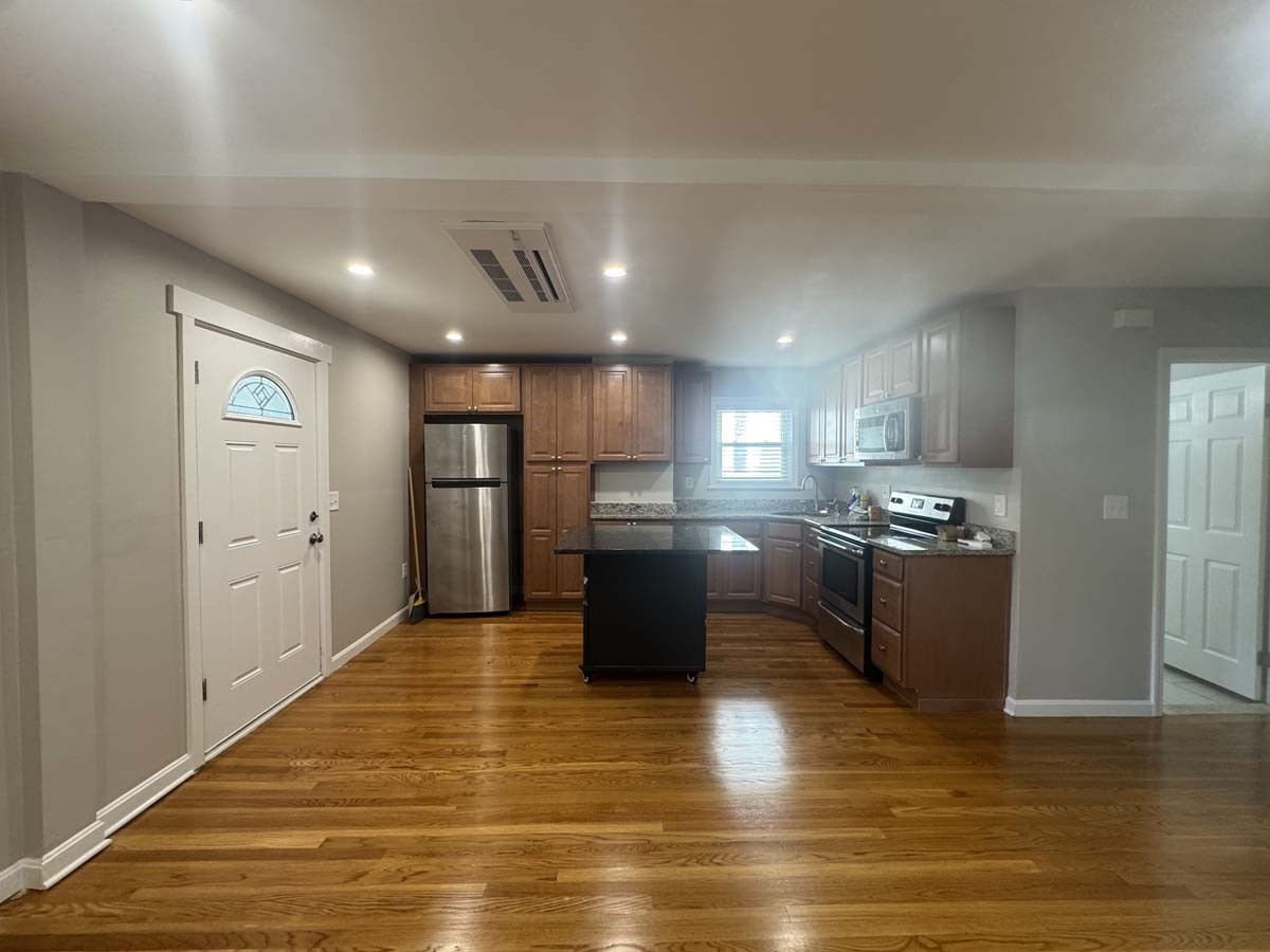 3 Prescott Street # 1 Property Photo 1
