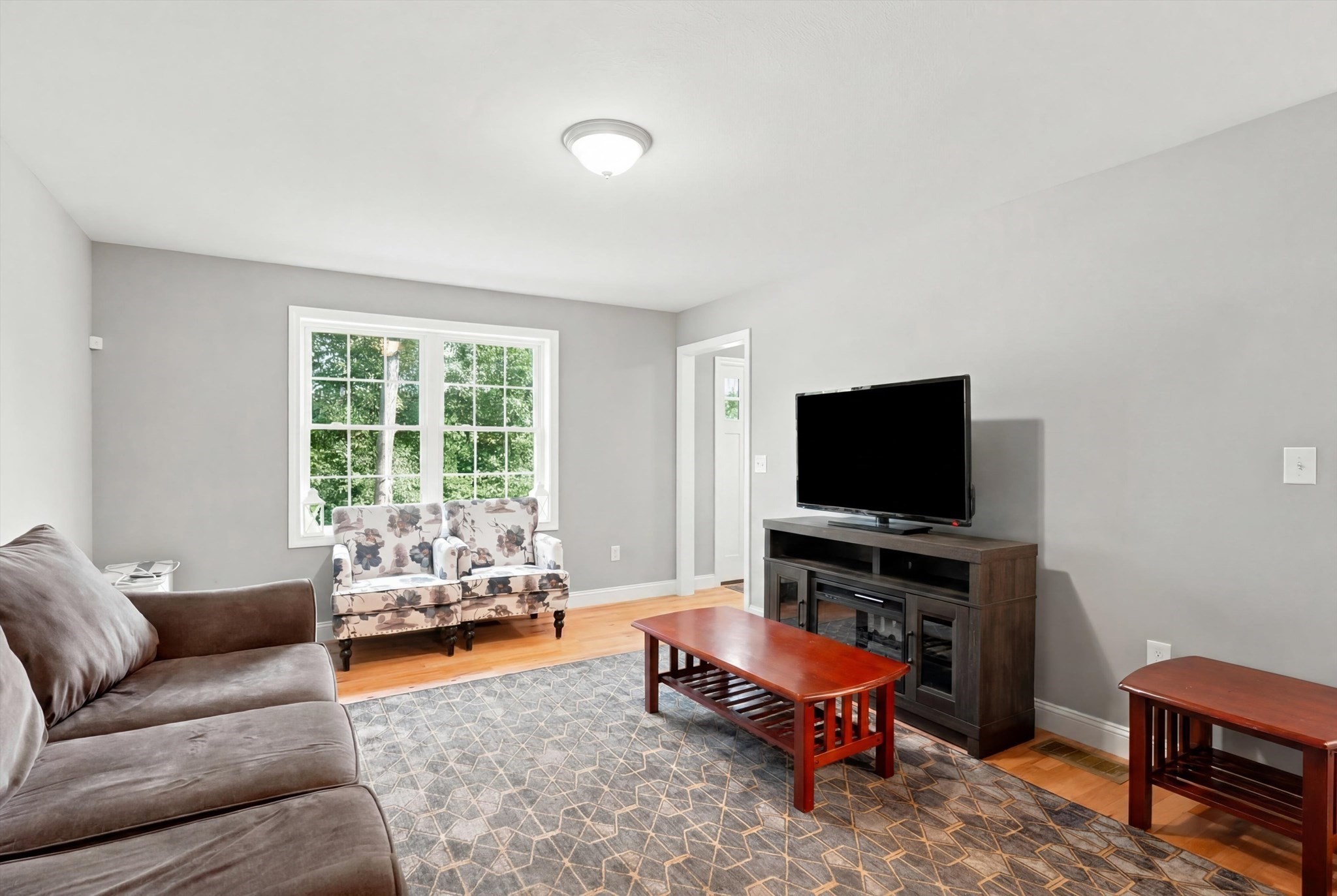 883 West Lowell Ave. Property Photo 6